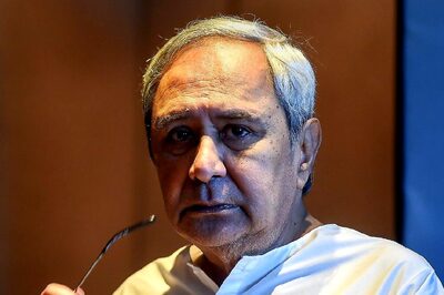 Odisha Election Results 2024: CM Naveen Patnaik Loses From Kantabanji In First-Ever Electoral Defeat