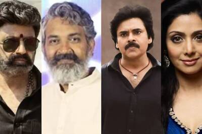 Hrithik Roshan To Mohanlal, Stars Who Rejected SS Rajamouli Projects