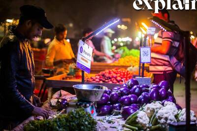 India's Pride, UPI: As UPI Embarks on International Journey, Learn How It Works | Explained