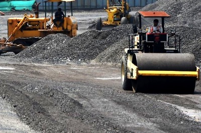 Thane Mayor Claims Union Minister Called Him to Save Illegal Structures