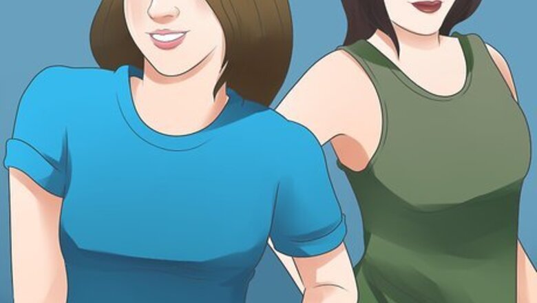 How to Dress L.A. Casual