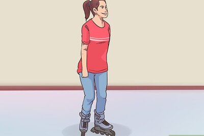 How to Help Your Teen Stay in Shape