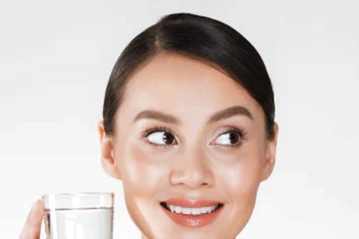 Can Drinking Water Help Improve Mental Health? Know Here