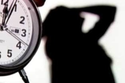 Women doctors force rape victim to deliver, kill infant