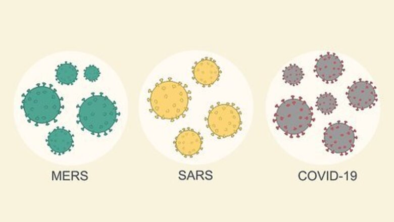 How to Deal with the Coronavirus Outbreak: Your Most Common Questions Answered