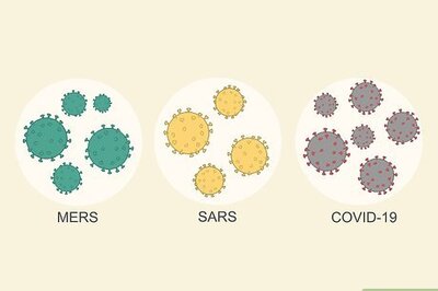 How to Deal with the Coronavirus Outbreak: Your Most Common Questions Answered
