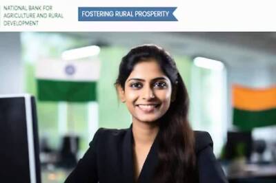 NABARD-BIRD Recruitment 2024: Applications For Research Officer Posts Open; Check Last Date