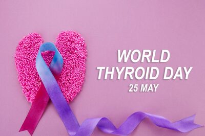 World Thyroid Awareness Day 2023: History, Significance and How to Observe