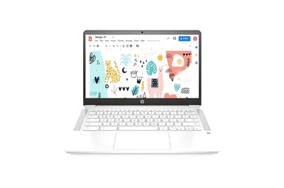 Best Chromebook Laptops From Asus, HP, Lenovo And More Under Rs 30,000