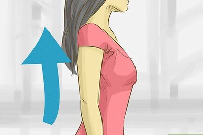 How to Make Boobs Bigger