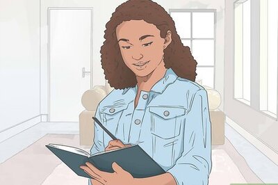 How to Have a Good School Year