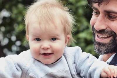 What's The Right Age To Have Kids? Expert Answers