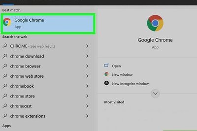 3 Simple Ways to Save a Single Page of a PDF File