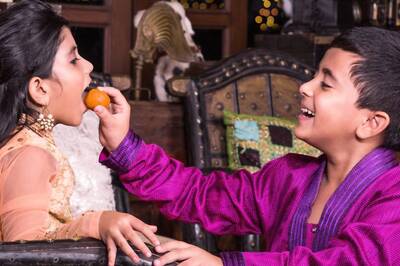 Bhai Dooj 2021: Date, Shubh Muhurat Puja Vidhi, and Significance During Diwali