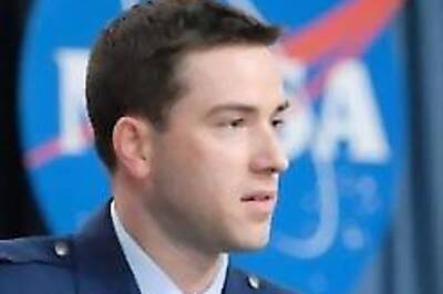 NASA hopes for July 4 Discovery launch