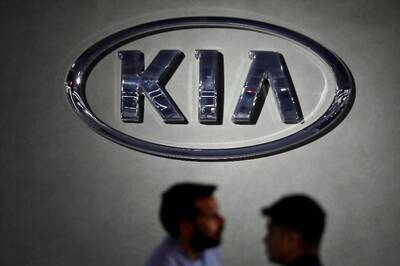Kia Motors Rolls Out Complete Contactless, Paperless Aftersales Service in India
