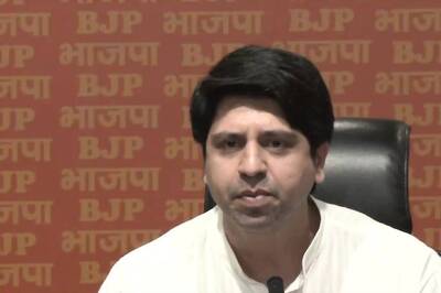 'I am an Indian Muslim and...': BJP Leader Hits Out at US Leaders over 'Minority Rights' Row