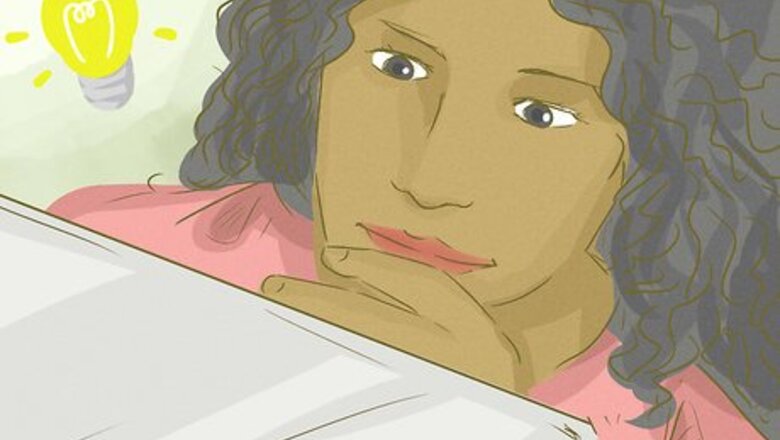 How to Balance Work and Caregiving