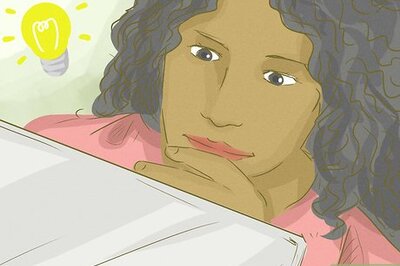 How to Balance Work and Caregiving