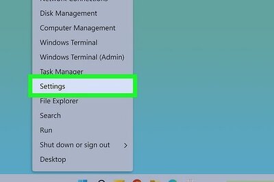 How to Connect AirPods to a Lenovo Laptop: Easy Pair Guide