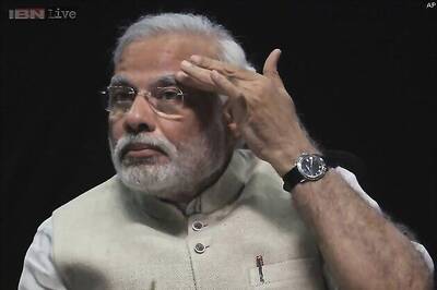 LS elections: Famous names bring the spotlight on seats across India