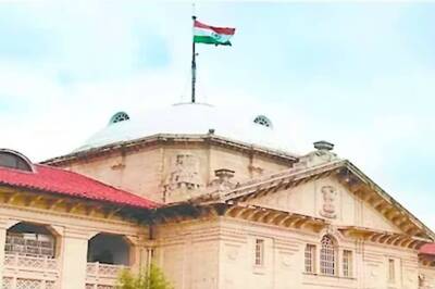 Opinion | Allahabad HC Has Drawn a Timely Red Line to Protect Hinduism in India, But Who's Listening?