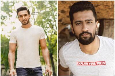 Must-Have T-shirts for Summer 2021