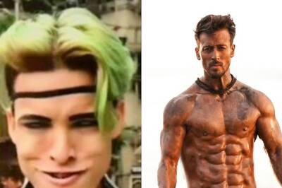 Indian Men 'Stereotypes' on Steroids: Twitter Thread Parodying AI Art Goes Viral