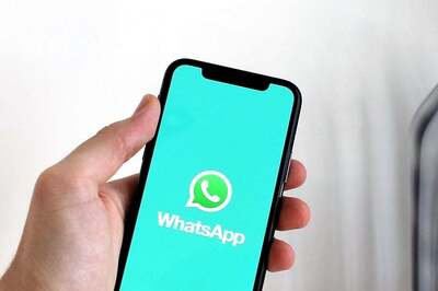 WhatsApp Will Soon Stop Working On These 35 Android and iPhones: Here’s The Full List