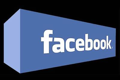 Congress to hold first social media workshop on Thursday