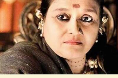 Supriya Pathak Turns 62: Mimi to Toofaan, Latest Movies of the Veteran Actress