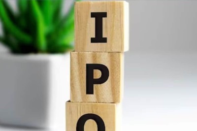 Fonebox Retail IPO Day 2: Check Subscription Status, GMP Today