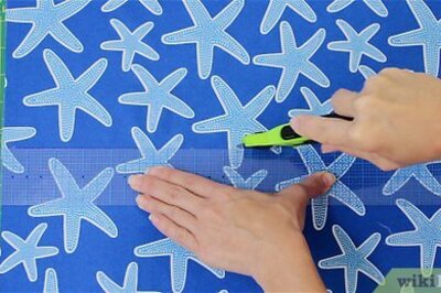 How to Sew an Insulated Lunch Box