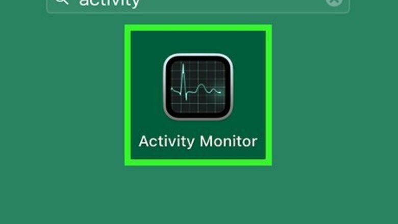 What Is WindowServer and Why Does It Use So Much CPU?