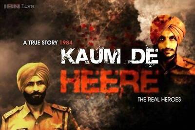 HC notice over no censor certificate to two films