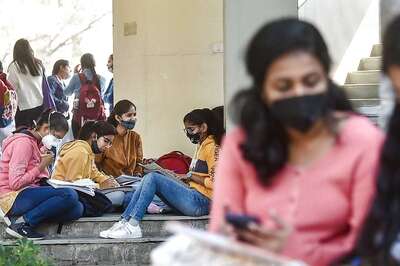 NEET PG 2024 Admit Card to Be Released Batch-Wise by NBEMS; Check Details