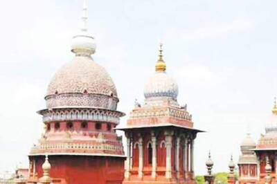 Sathuranga Vettai 2 Case: Madras HC Asks Kiran Studios To Respond Within A Week