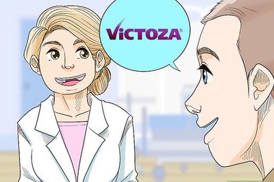 How to Take Victoza for Weight Loss