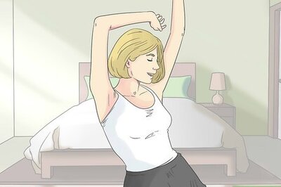 How to Have Fun at Home on a Saturday Night