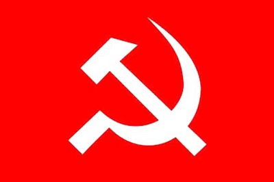 CPM says goodbye to 'I love China' ideology