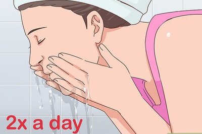 How to Get Rid of Acne