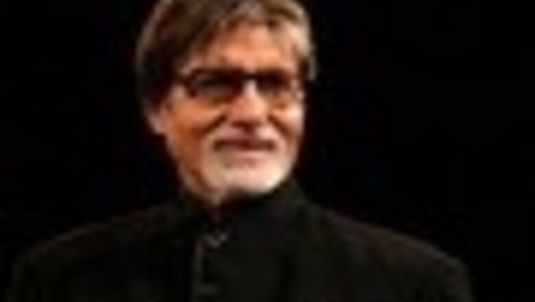 National Awards for 'Kutty Srank', Rituparno, Big B