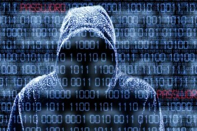 Cyber Criminals Leak Personal Data of 2.9 Cr Indian Jobseekers on Dark Web for Free