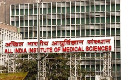 AIIMS Postpones BSc, MSc Nursing Exam 2021