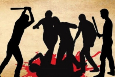 West Bengal: Monks Assaulted in Purulia Over 'Suspicion of Theft', Triggers Political War Between TMC and BJP