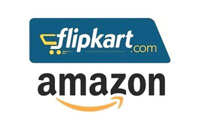 Amazon, Flipkart Faces Anti-Competitive Probe in India for Heavy Smartphone Discounts