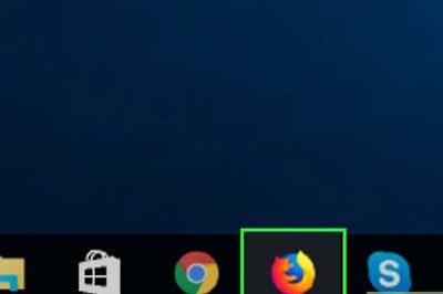 3 Easy Ways to Disable Pop-ups in Firefox