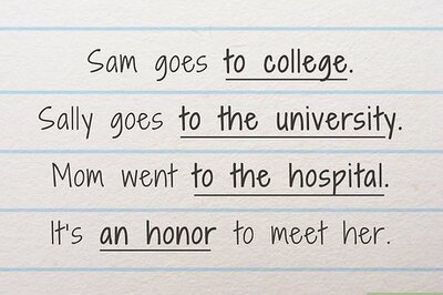 How to Speak American English