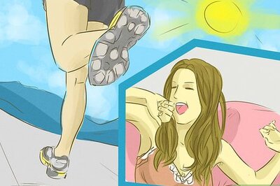 How to Lose 5 Pounds in 2 Weeks