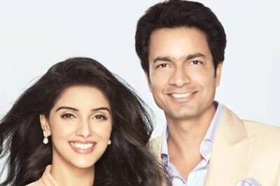 Happy Birthday Asin: Did You Know Akshay Kumar Played Cupid to Actress and Her Husband Rahul Sharma?